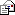 Send Email to: razer22@yahoo.com